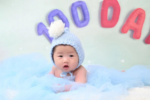 阿克苏不喝奶粉的宝宝怎么办