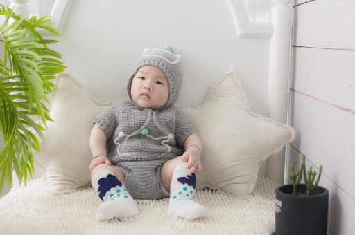 阿克苏孕妇生气后肚子疼 阿克苏孕妇生气后肚子疼