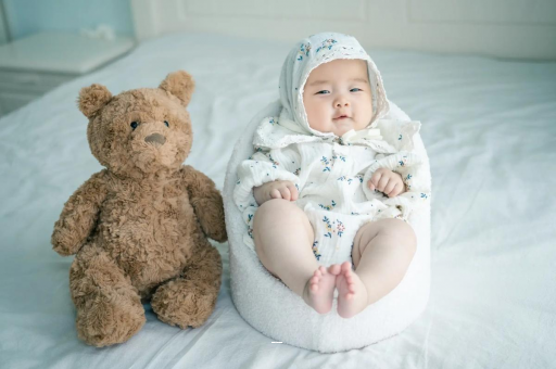 阿克苏母乳怎么加热给宝宝吃