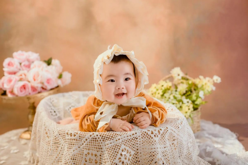 阿克苏宝宝尿频怎么办