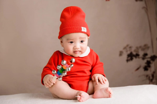 阿克苏6个月宝宝辅食做法